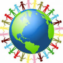 Cultural Diversity 